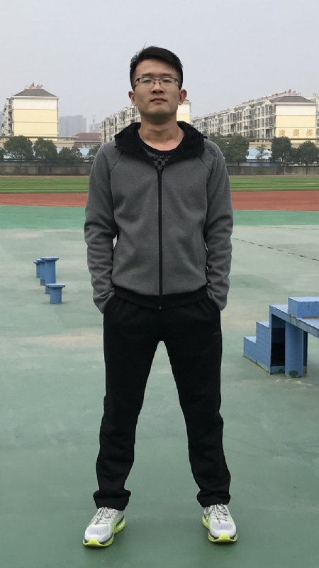 大白菜的第二张照片--明光认干亲服务网